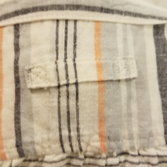 Duluth Trading Tunic - Picture 2 of 8